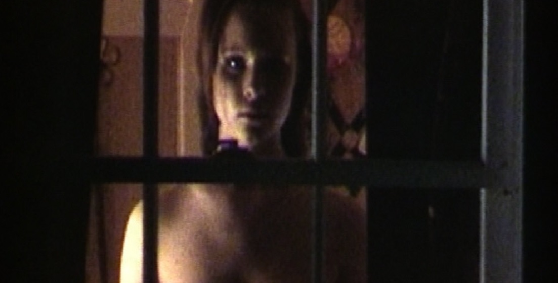 Jane Burnham