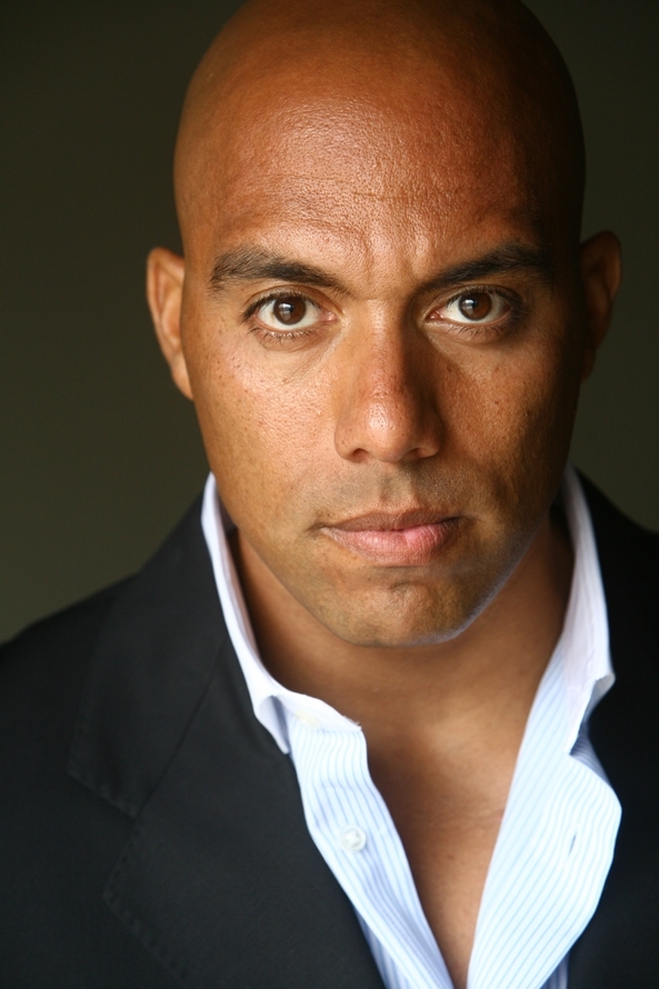 Gabriel Portuondo