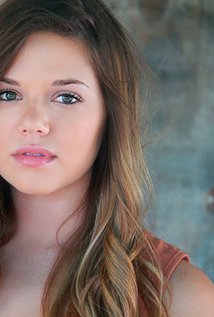 Kendall Custer