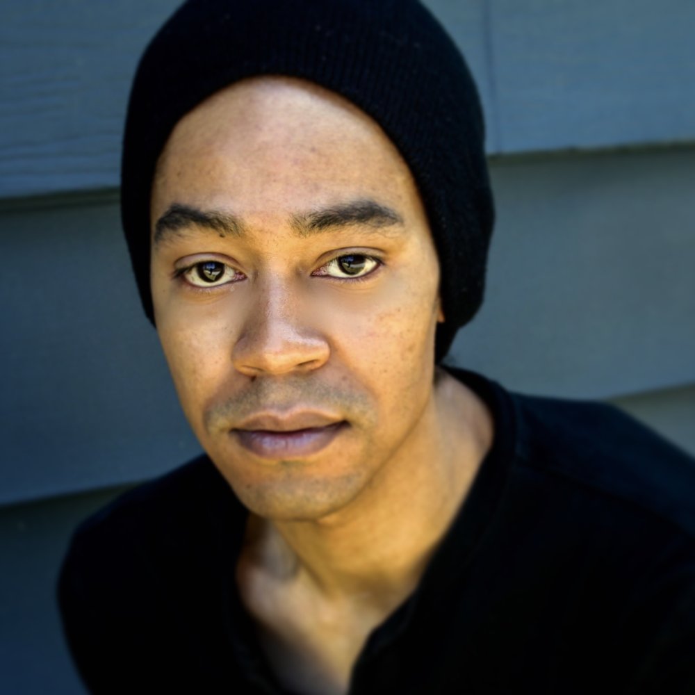 Jeremy DeCarlos