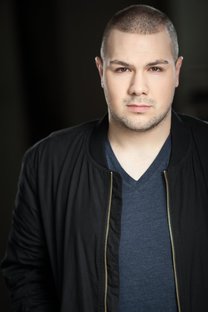 Anthony Scardera
