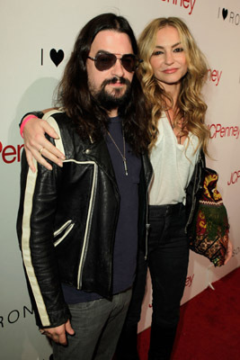 Shooter Jennings