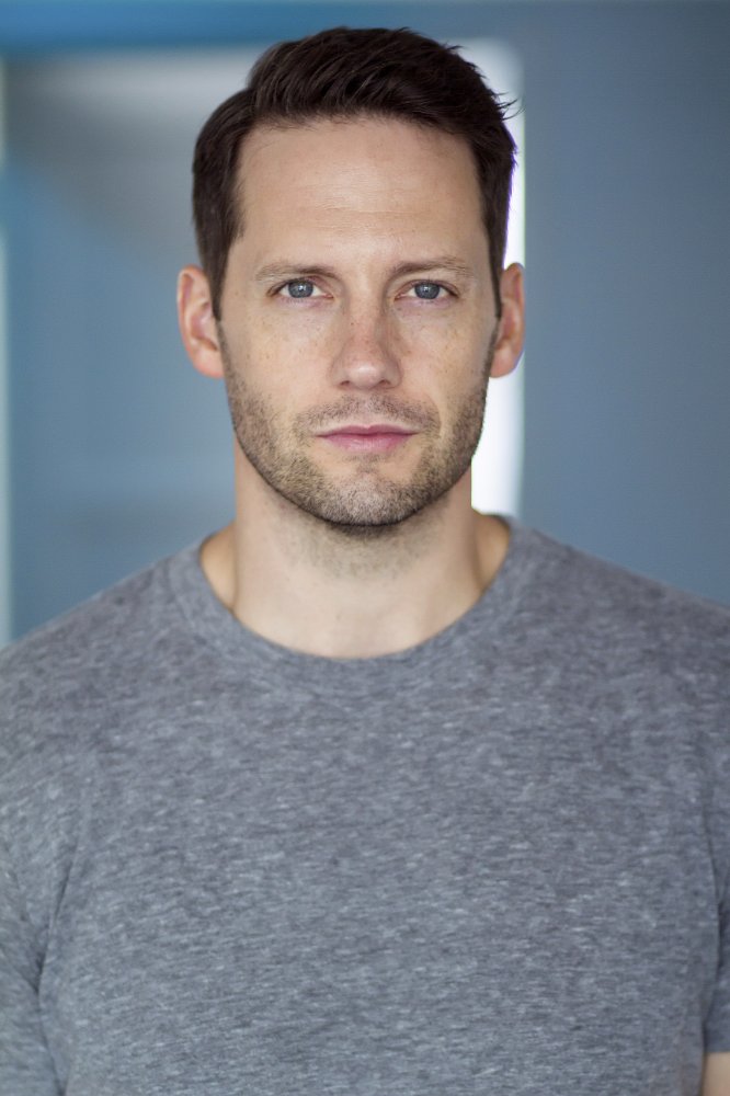 Loren Paul