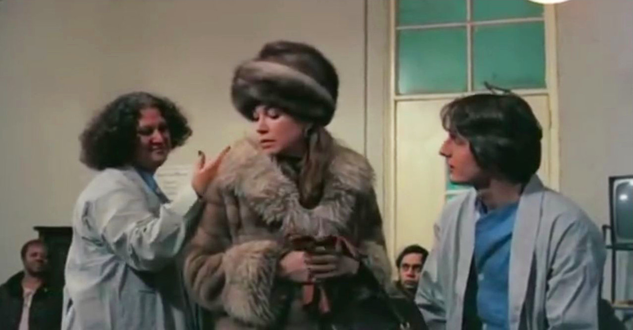 Pat Ast