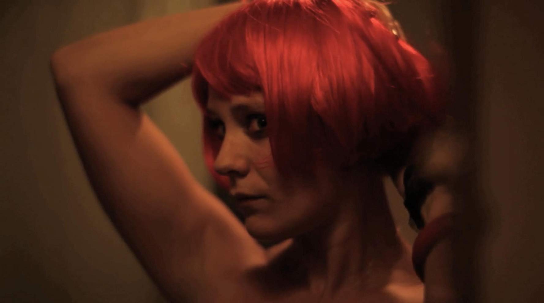 Cécile Delepière