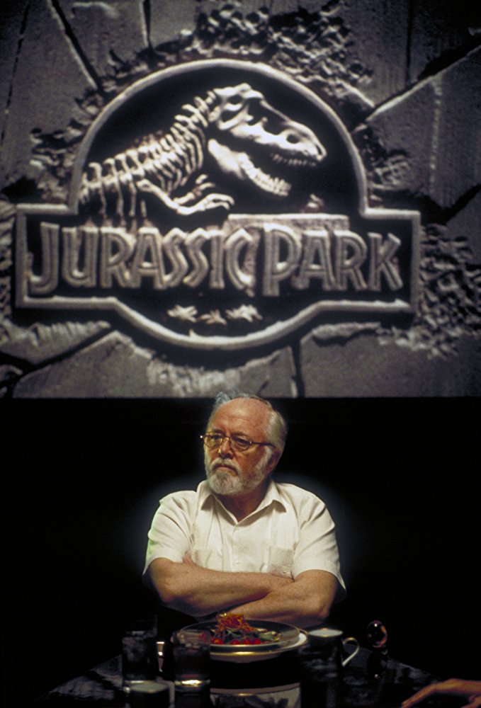 John Hammond