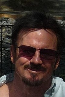 Jim Templar