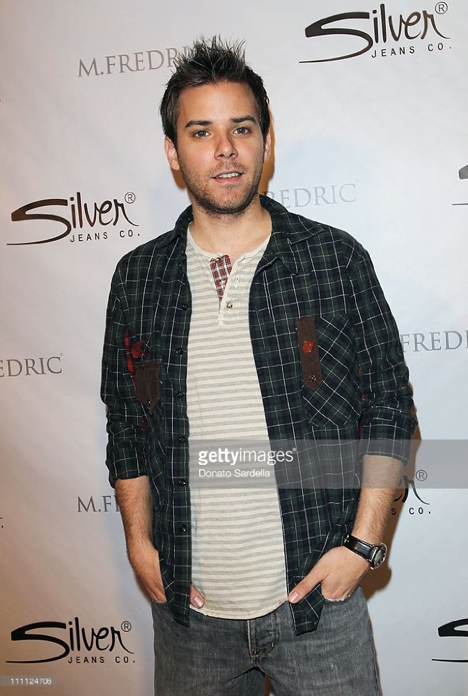 Derrick Denicola