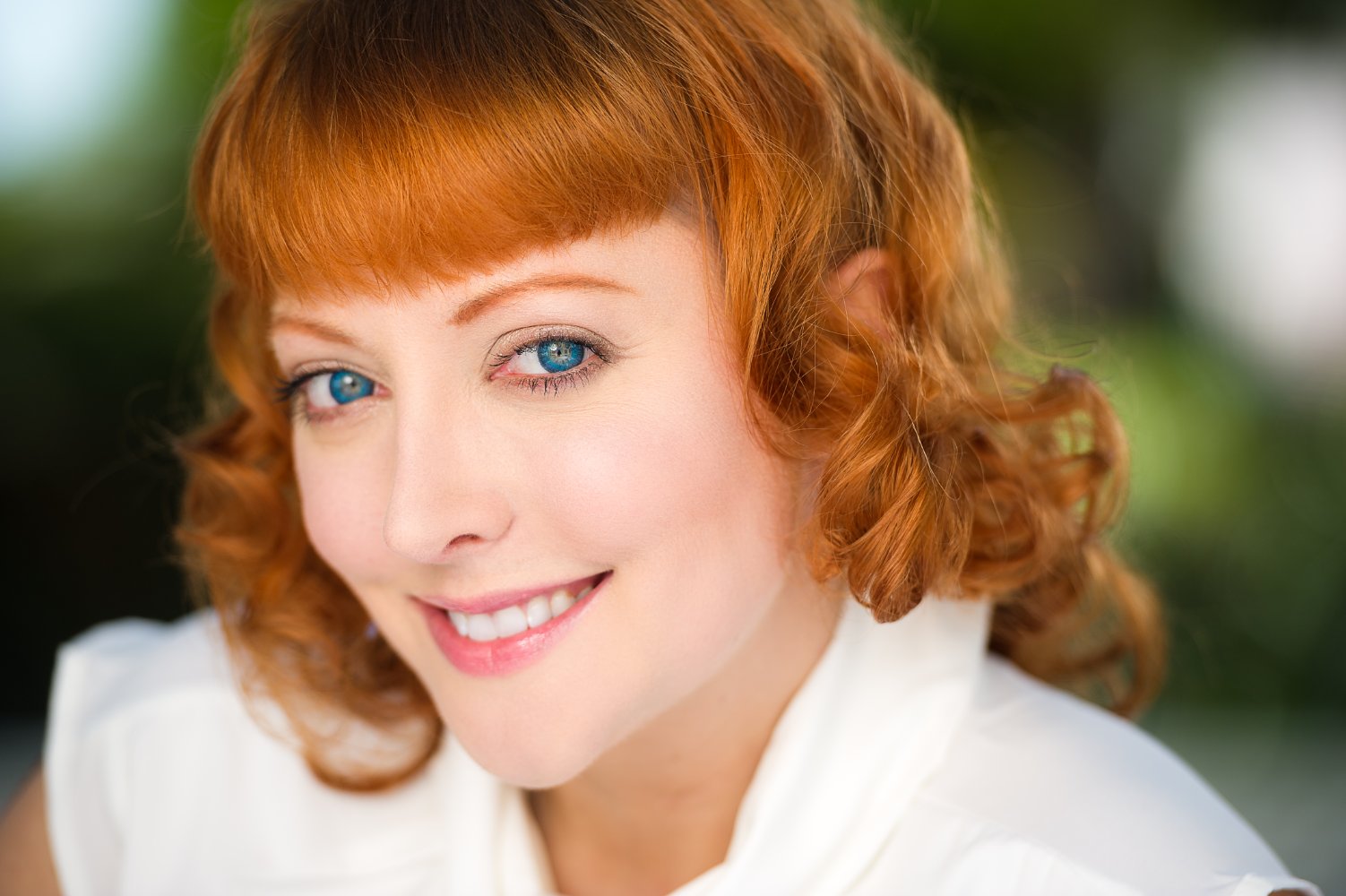 Sheenan Cole