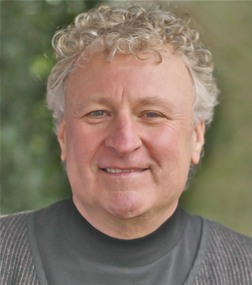 Peter Jurasik