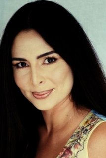 Yvonne Russo