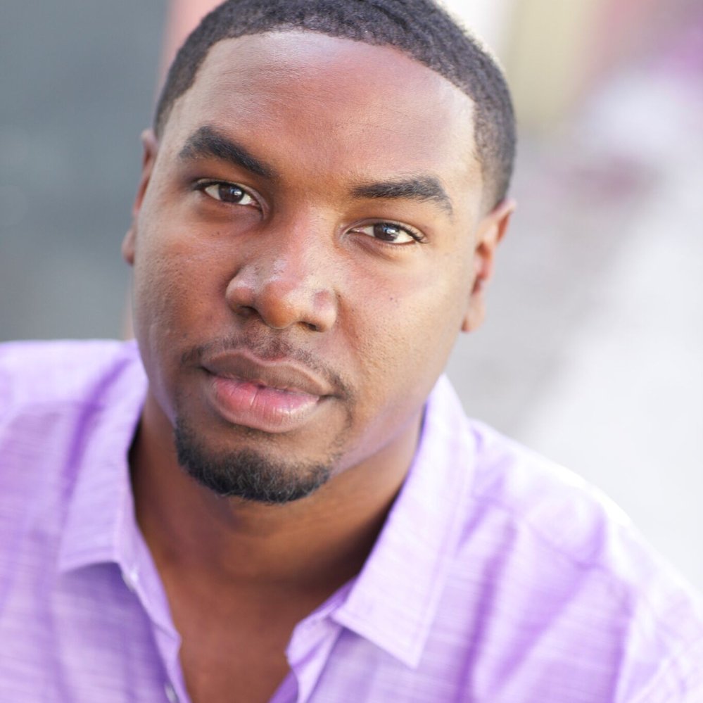Kyle Carthens