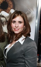 Sarah Baker Grillo