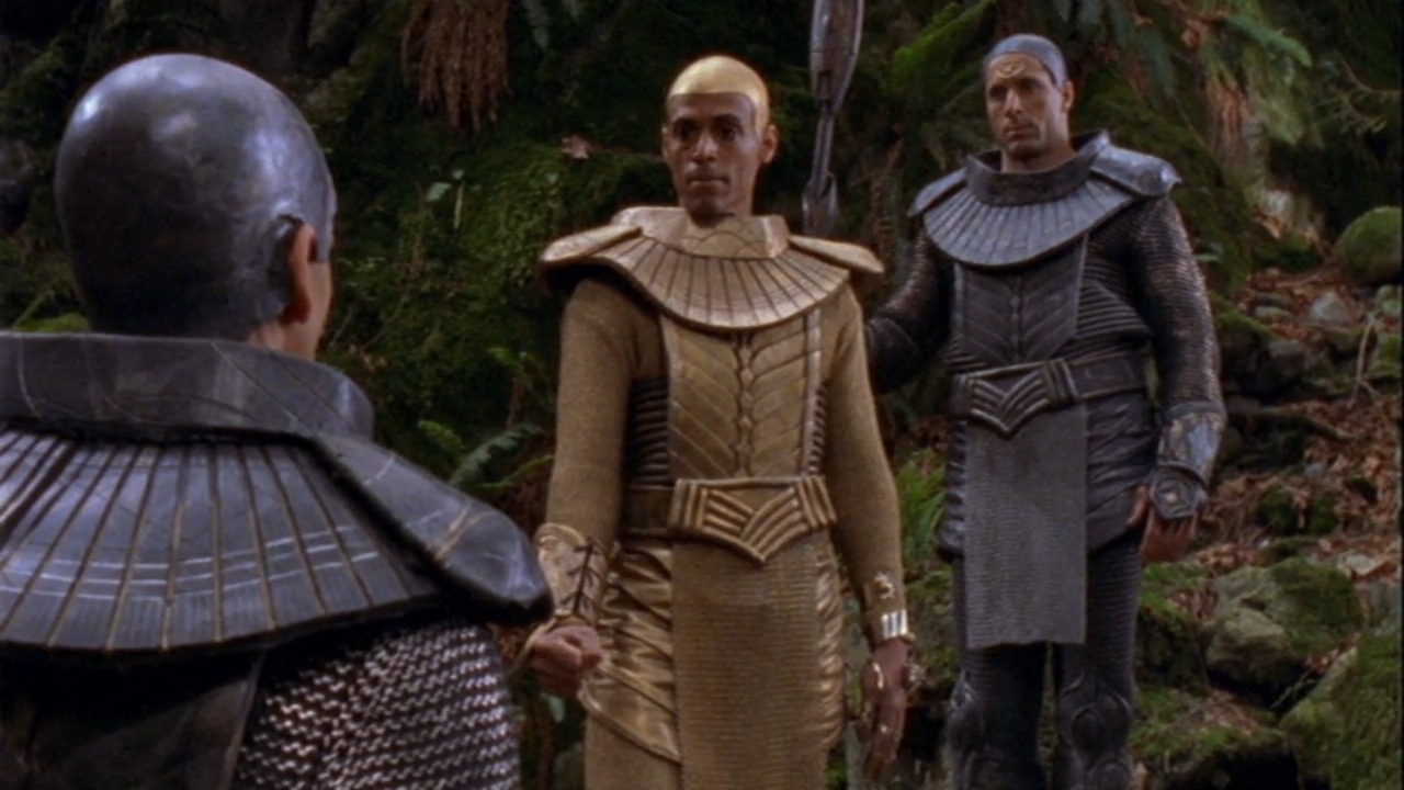 Apophis
