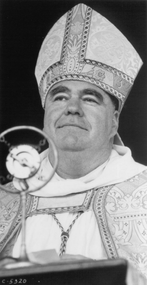 Hoyt Axton