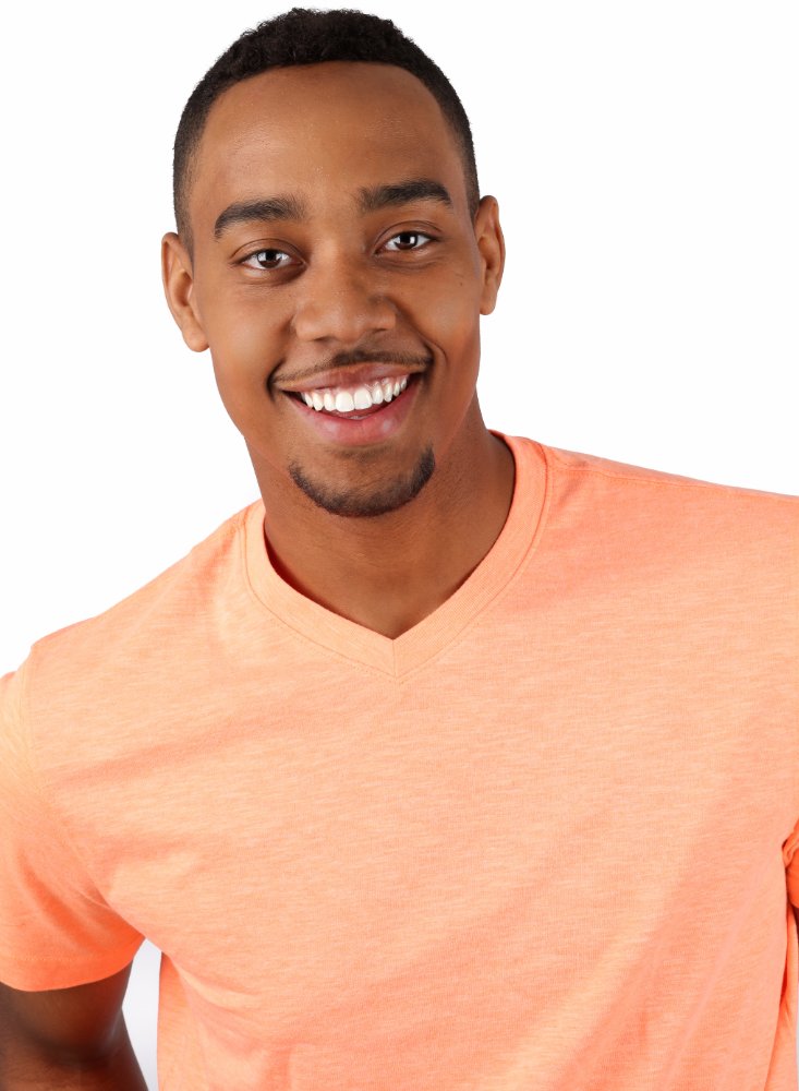 La'Charles Trask