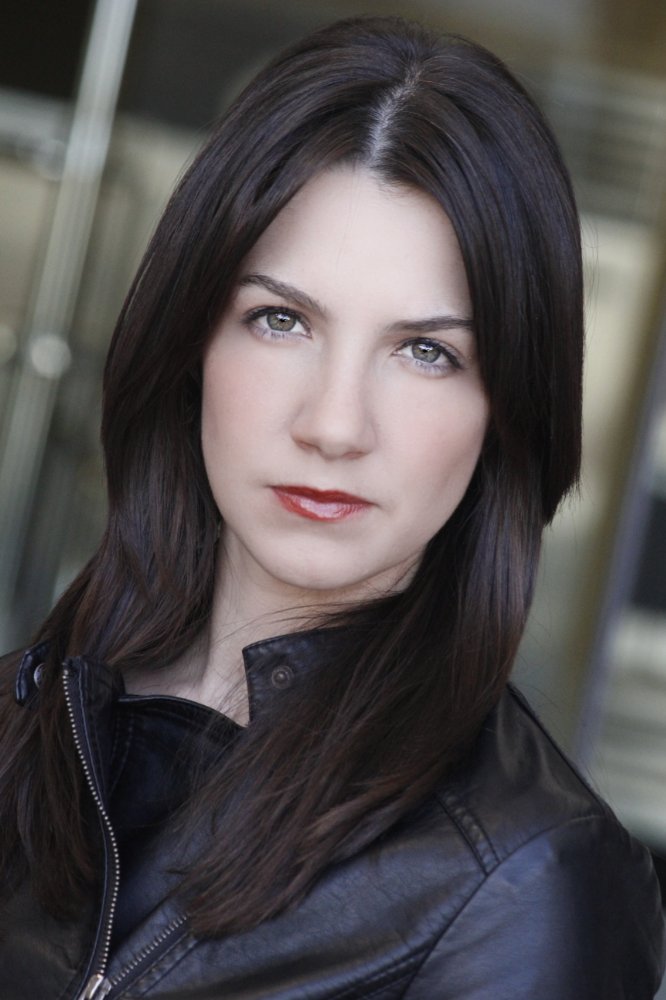 Laura Brunkala