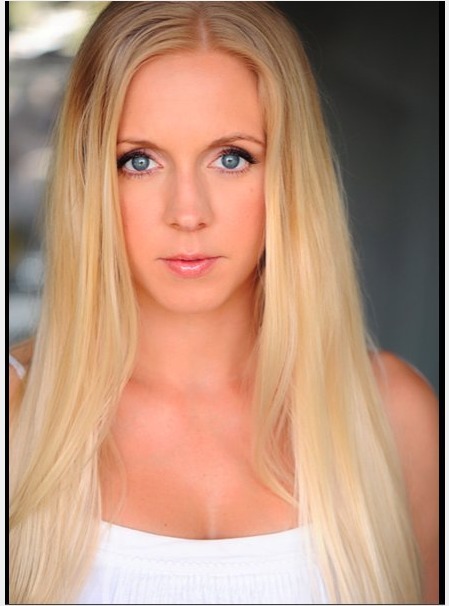 Rachel Mattila Amberson