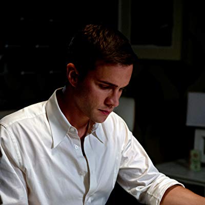 Henry Winchester