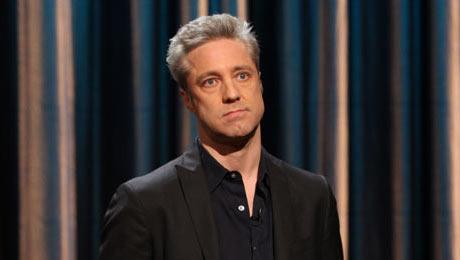 Nick Griffin