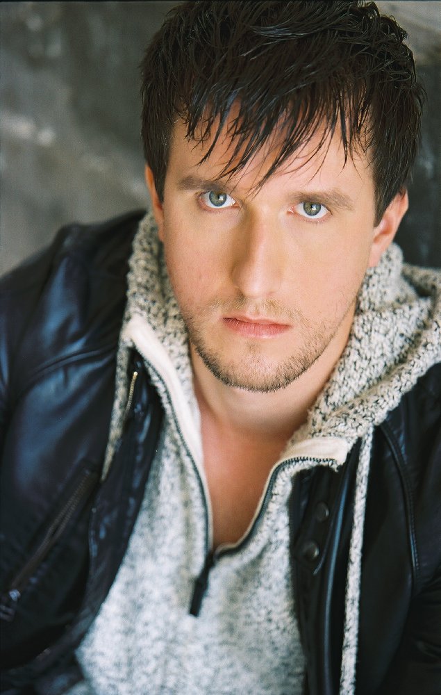 Jake Renner