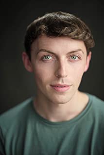 Shane Convery