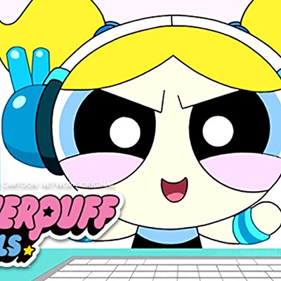 Bubbles, Additional Voices, Doubles