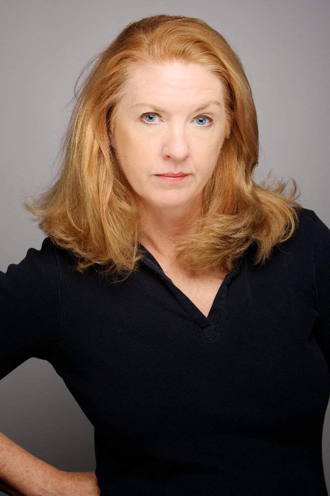Therese Lentz