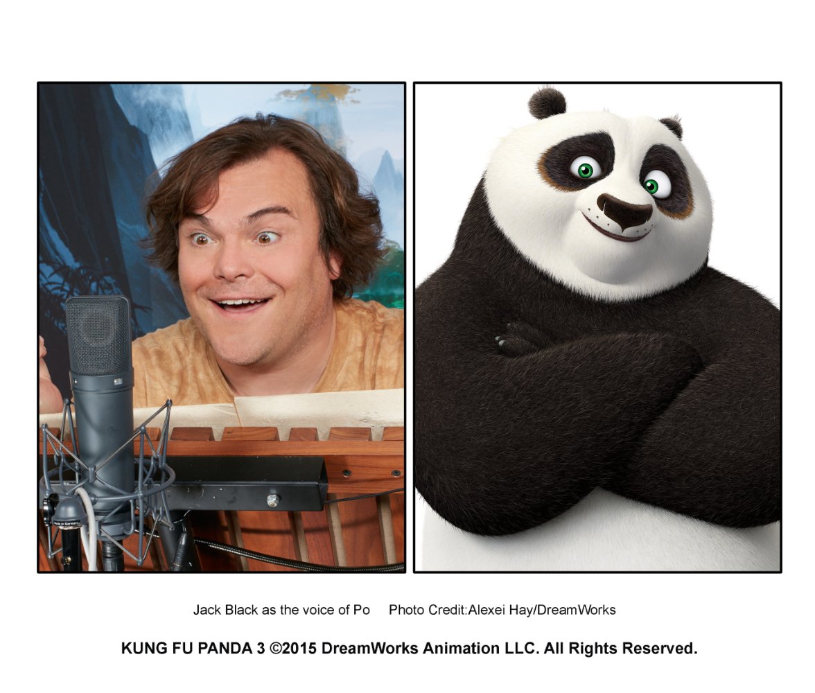 Po