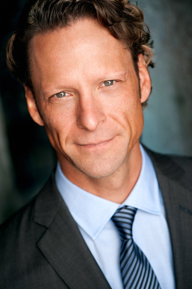 Mario Schugel