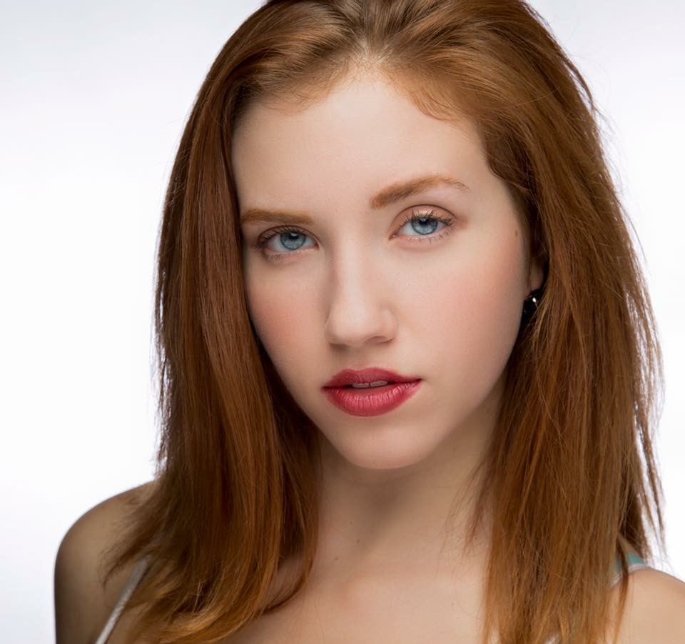 Juliette Kida