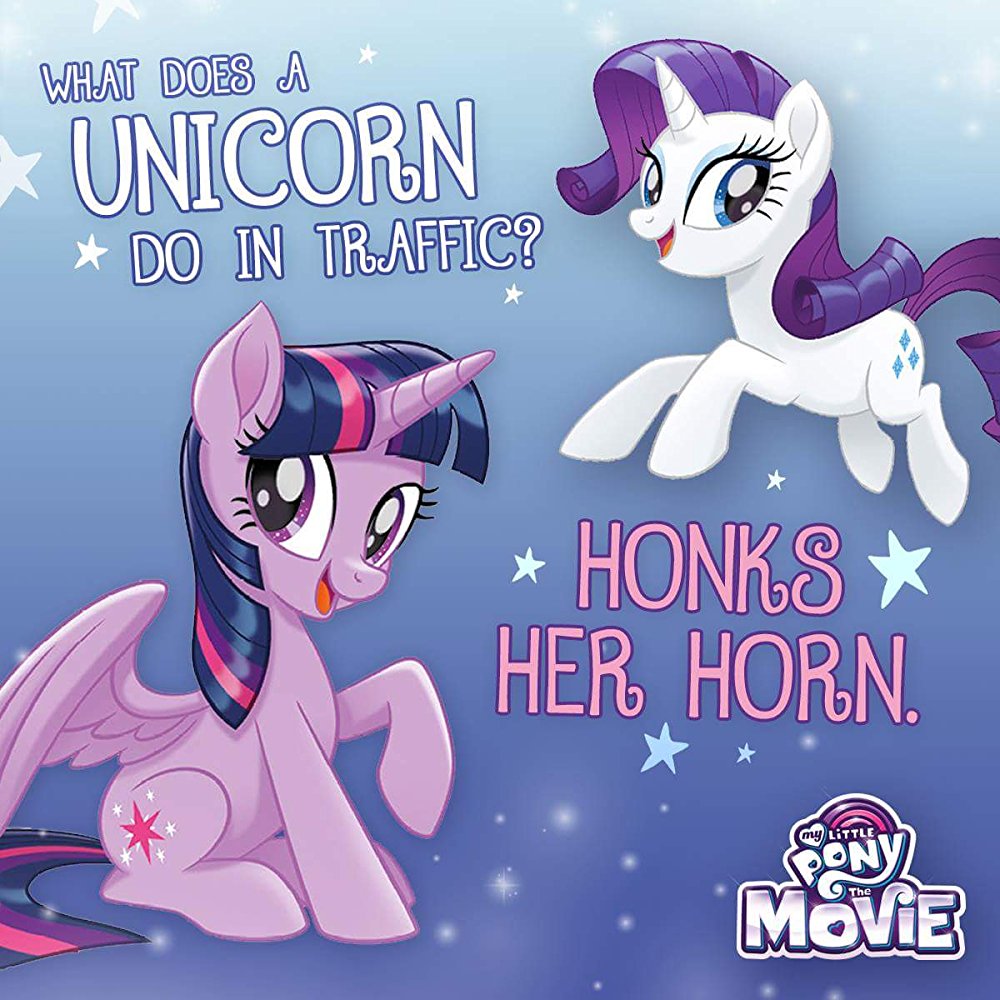 Rarity