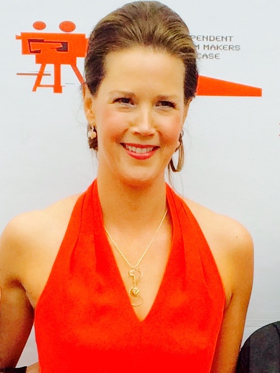 Adria Tennor