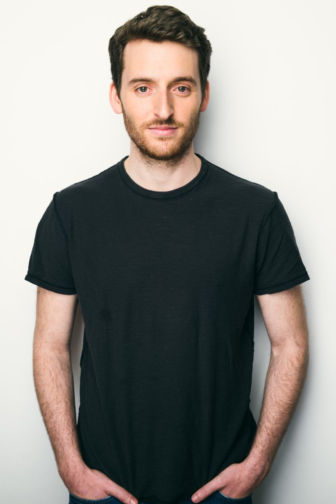 Jonathan Berenson