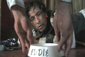 Todd Eric Valcourt