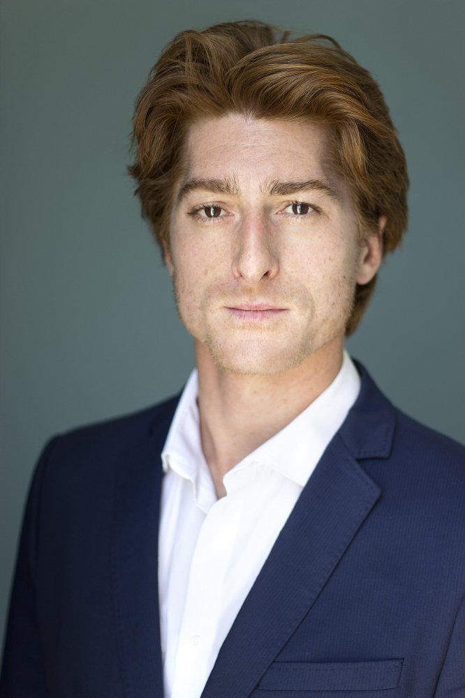 Neyssan Falahi