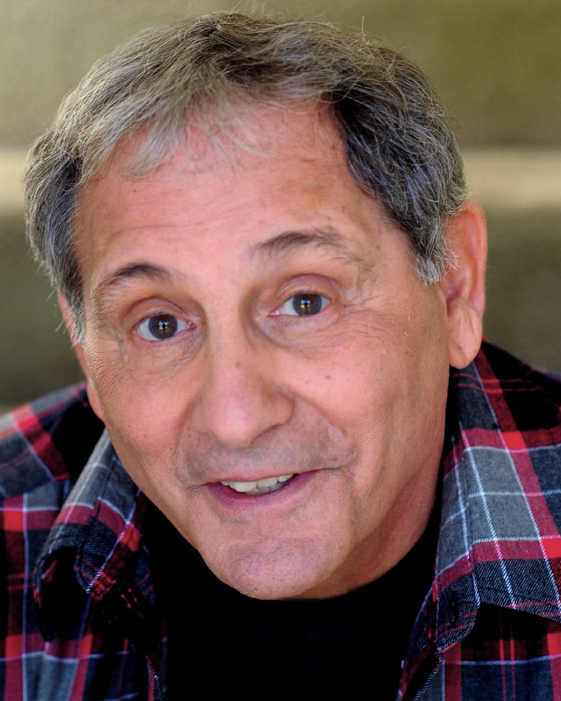 Dominic Oliver