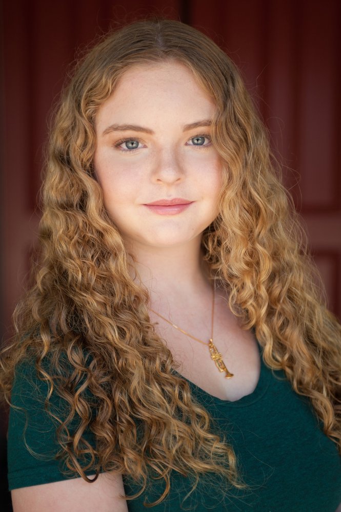 Emma Ritto