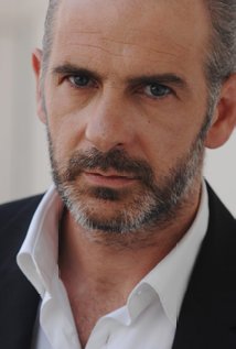 Fabien Lucciarini