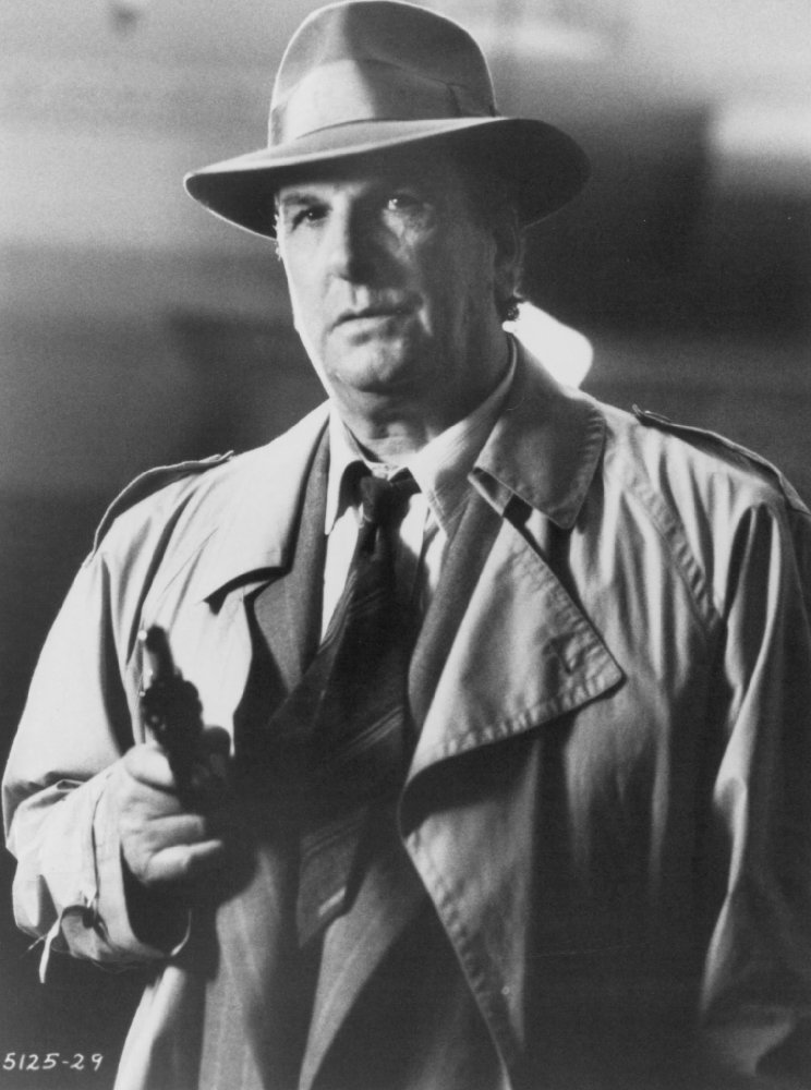 Danny Aiello