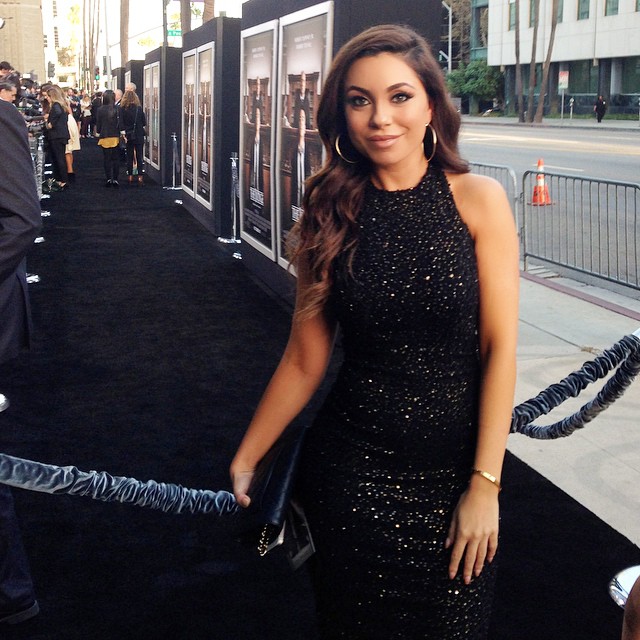 Uldouz Wallace