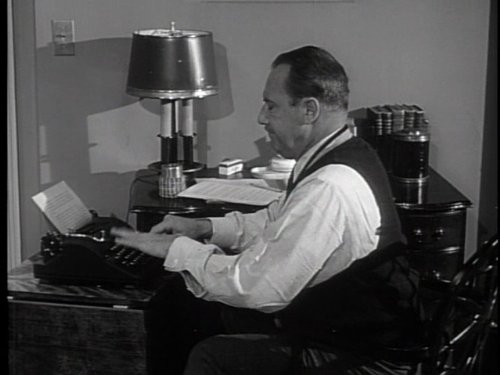 Gale Gordon