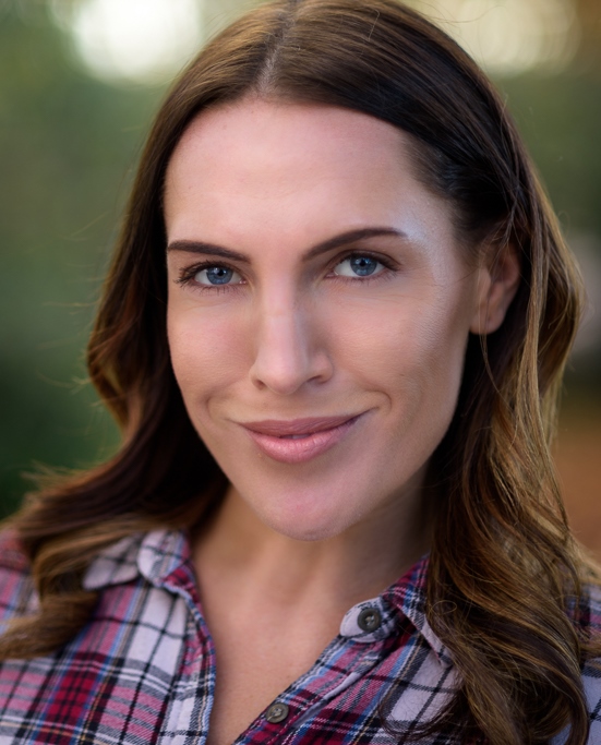 Stacey Lynn Crowe