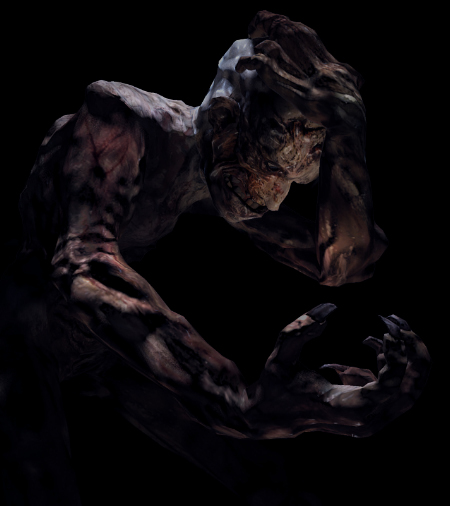 Grendel