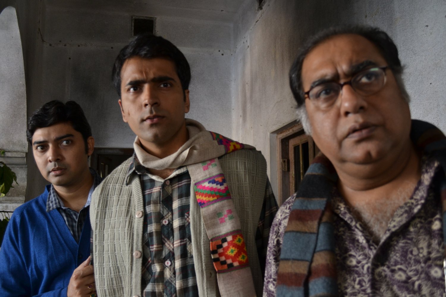 Biswajit Chakraborty