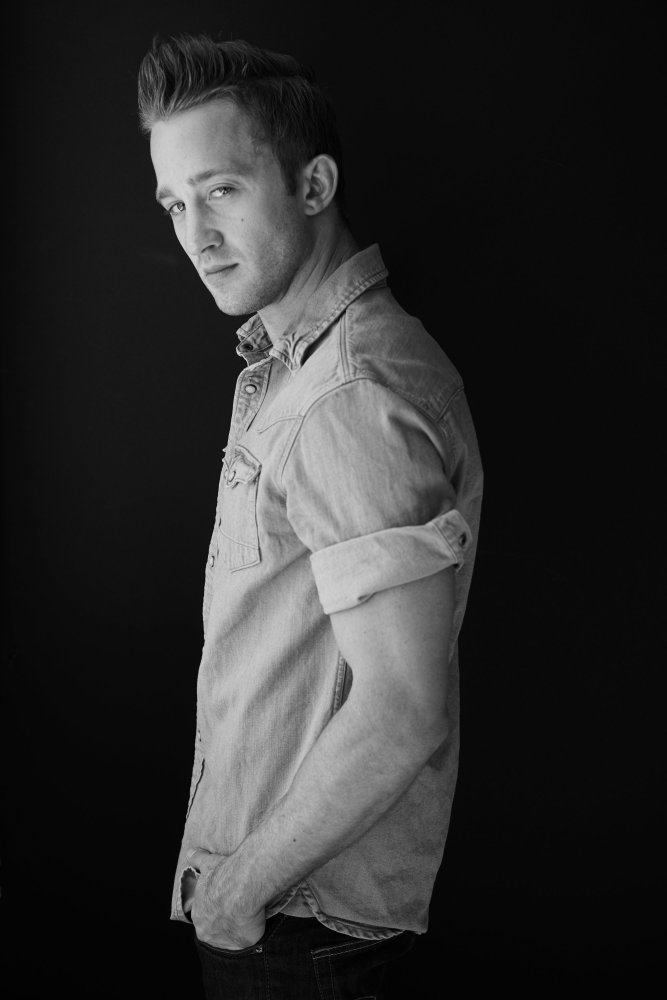 Matthew Dennis Lewis