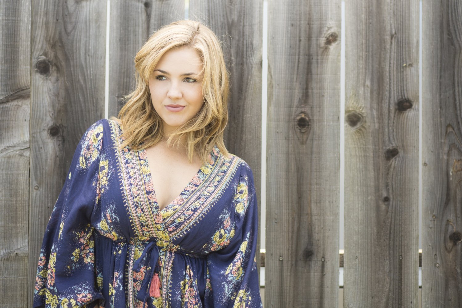 Brie Mattson