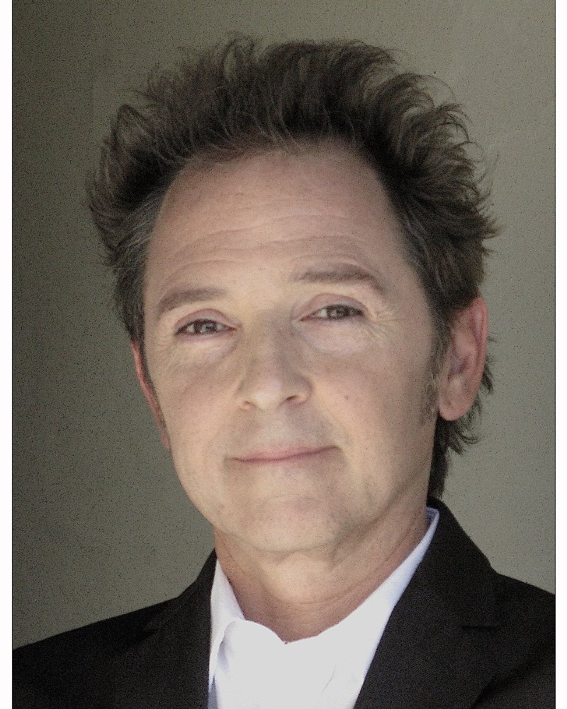Scott Sener
