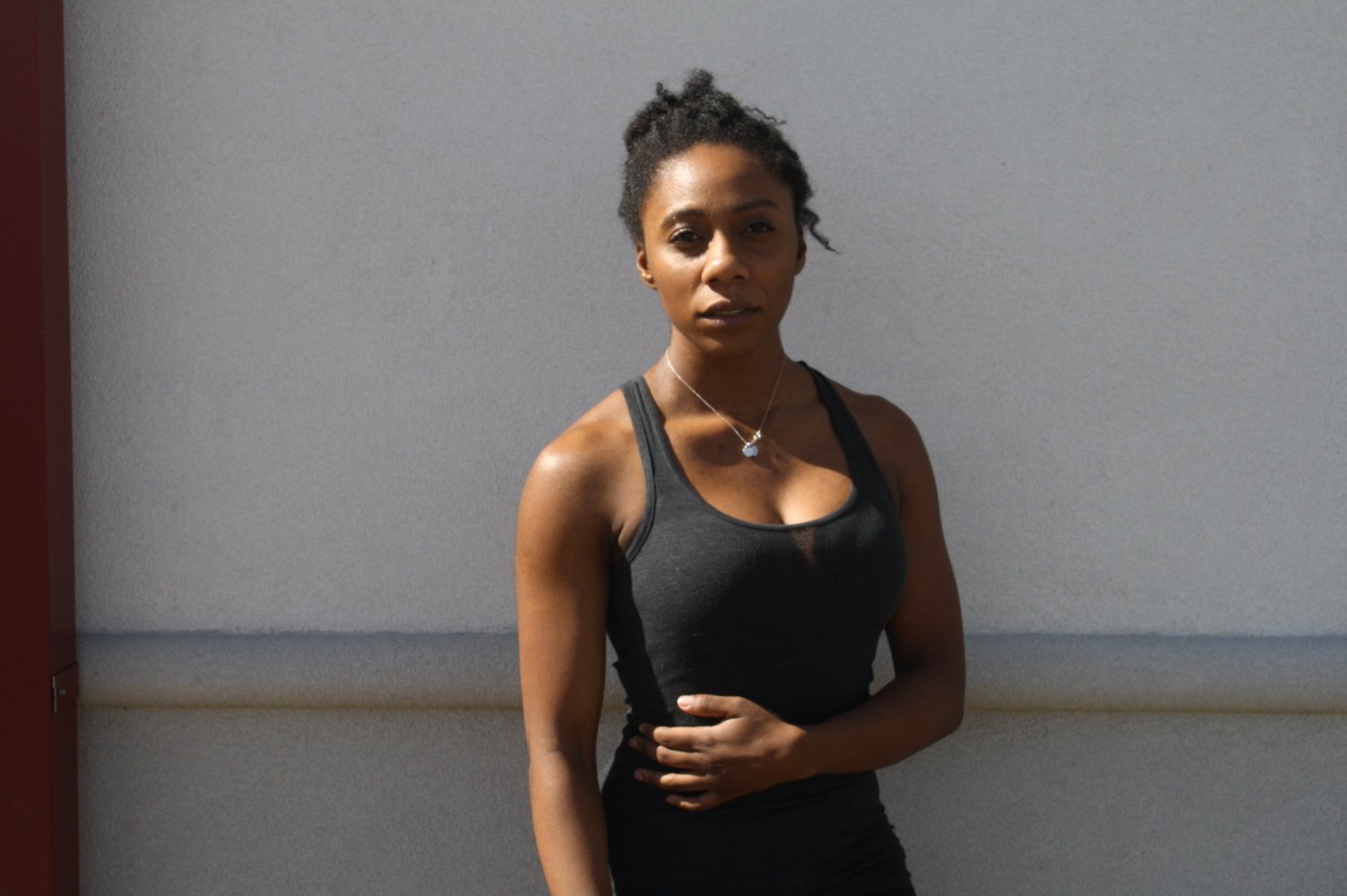 Akua Santewa