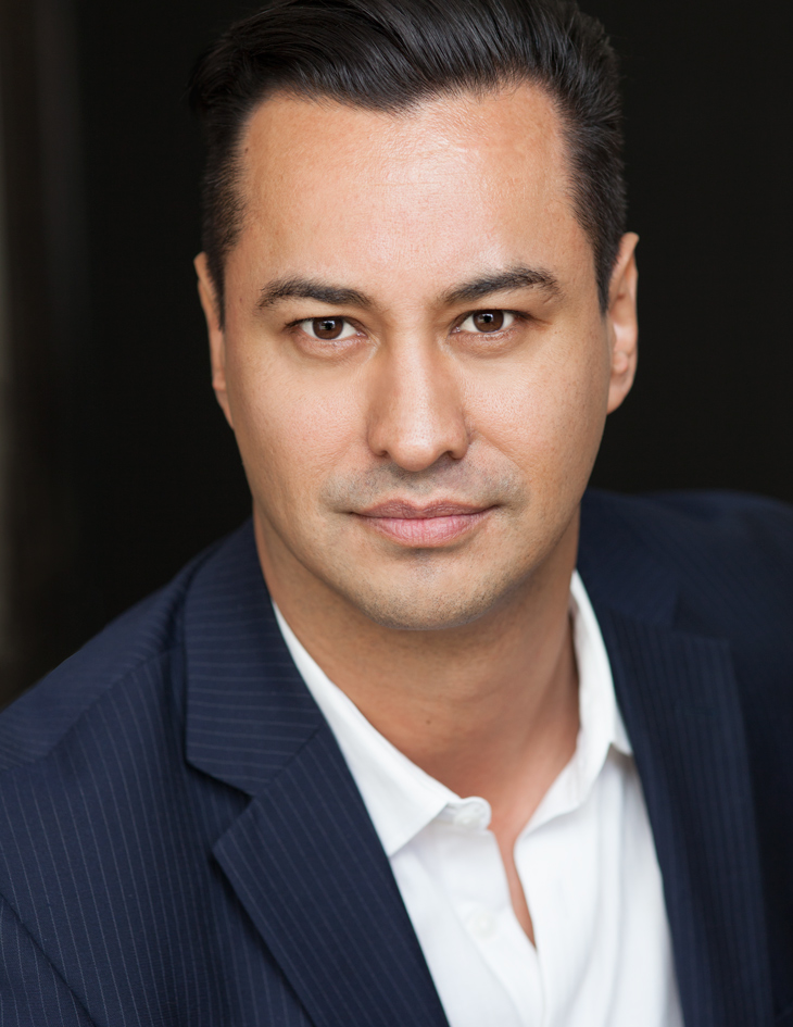 Raúl Herrera